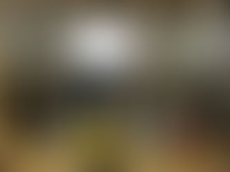 訃報 末岡敏明さん