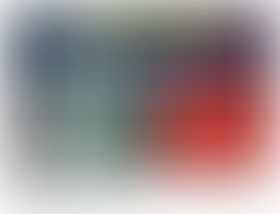 明海大学応用言語学研究科 説明会