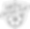 12345.png