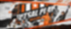 BANNER SITE FINAL.jpg