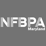 SaVoy References (1).png