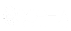 logo-sophia-300x130 copy.png