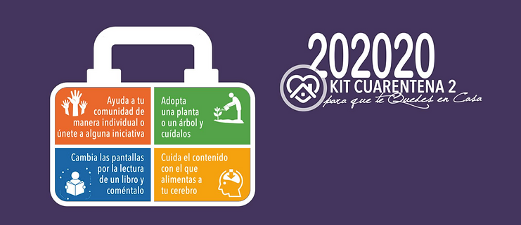 Captura de Pantalla 2020-07-03 a la(s) 1