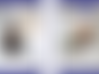 Welcome Jonathan & Polina to CESES!