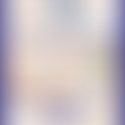 2011: Funding, Focus & the Future