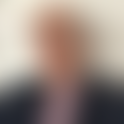 A new President for ECTI the French Senior Experts Association 