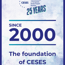 The Foundation of CESES