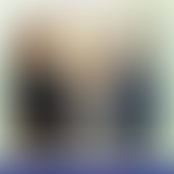 Golden League conference, “Life as in an Adventure Movie”