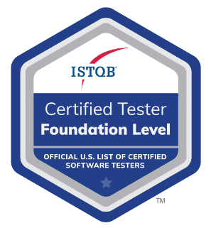 ISTQB logo.gif