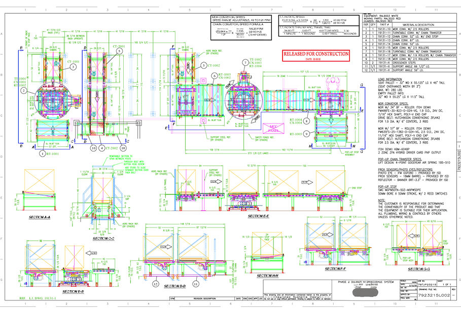 plant layout schematic_edited.jpg