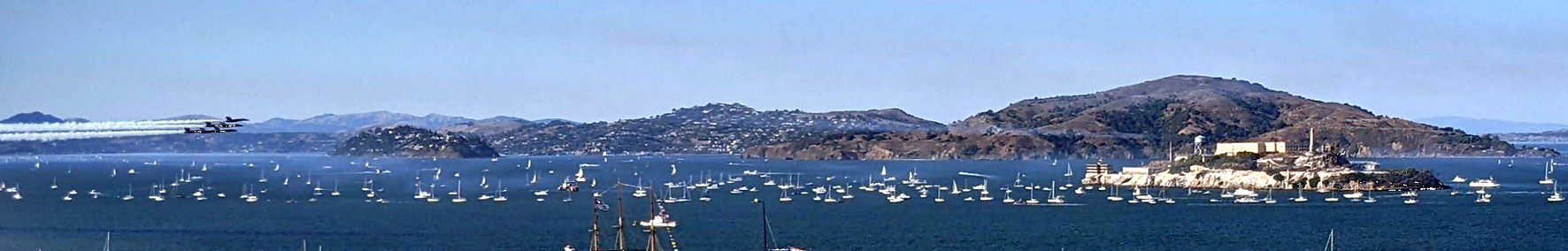 Blue Angels over Alcatraz 2023 (2).png