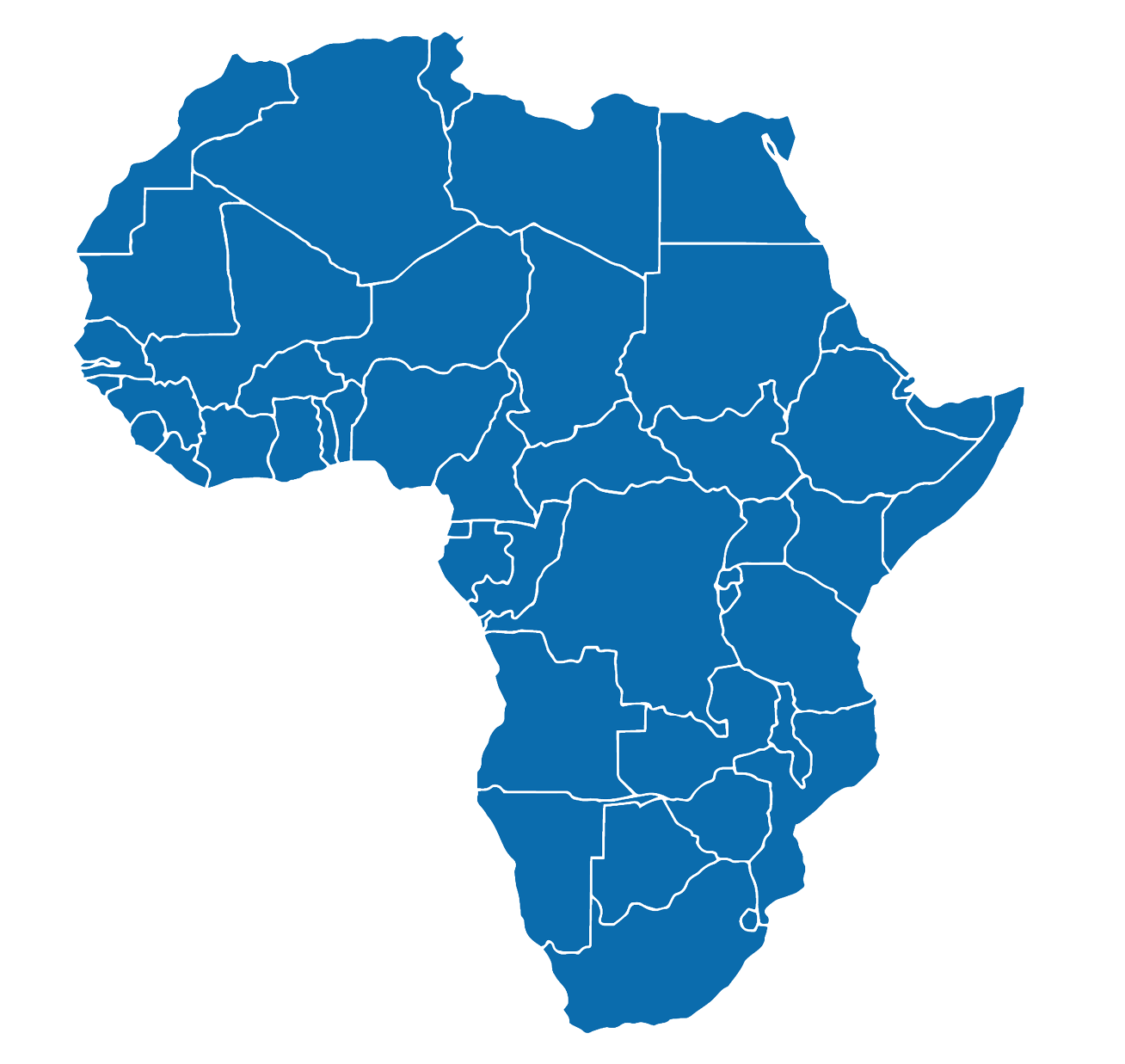 Zaka-map.gif