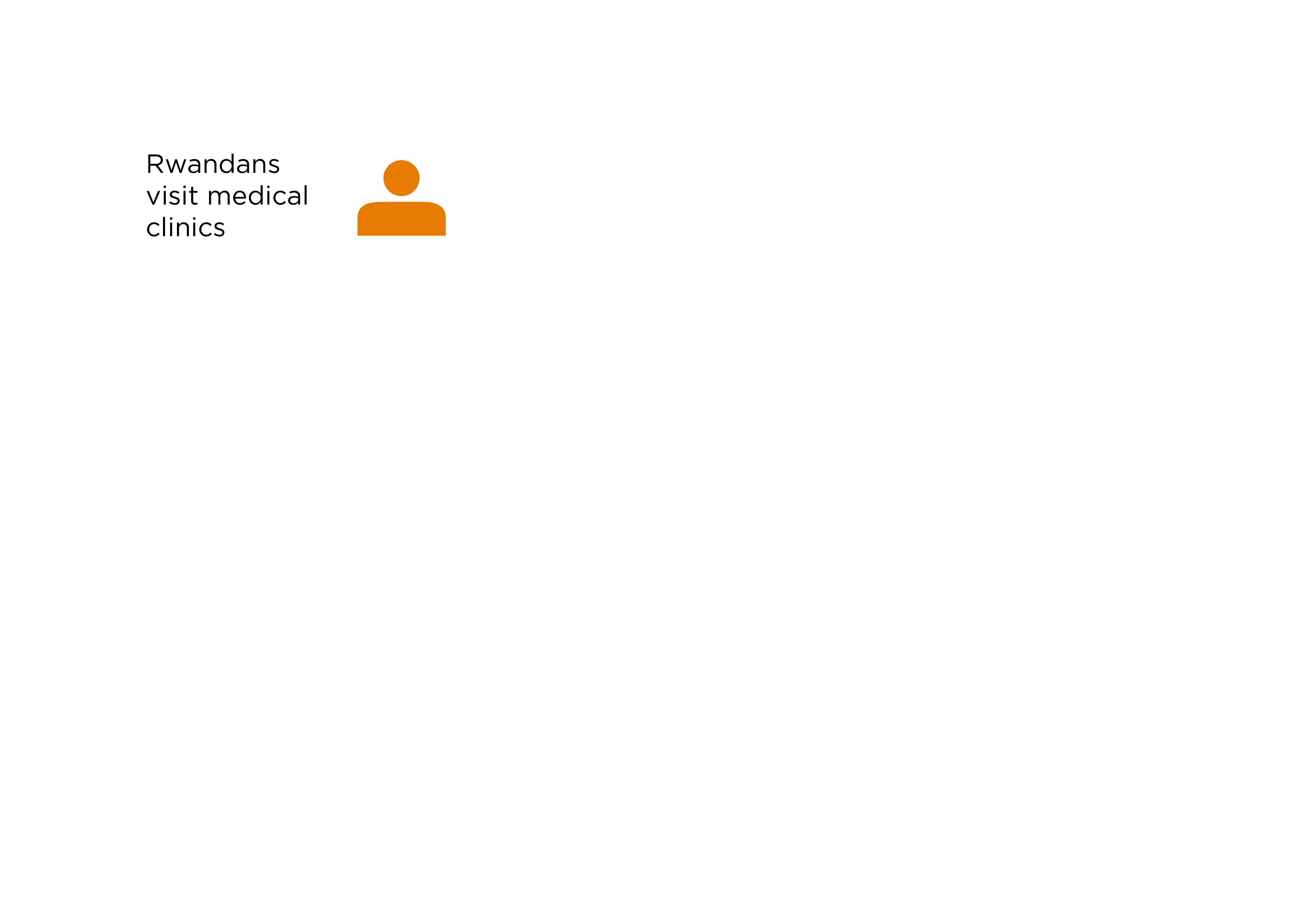 v4-infographic-wip.gif