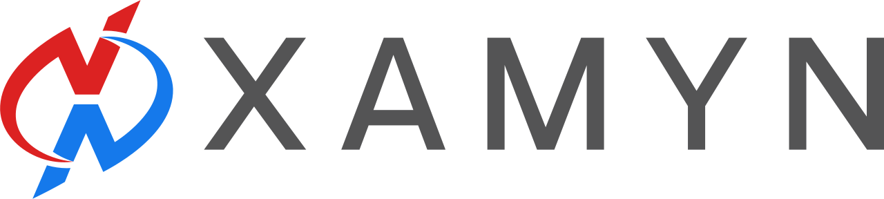 fulllogo_transparent_nobuffer.png