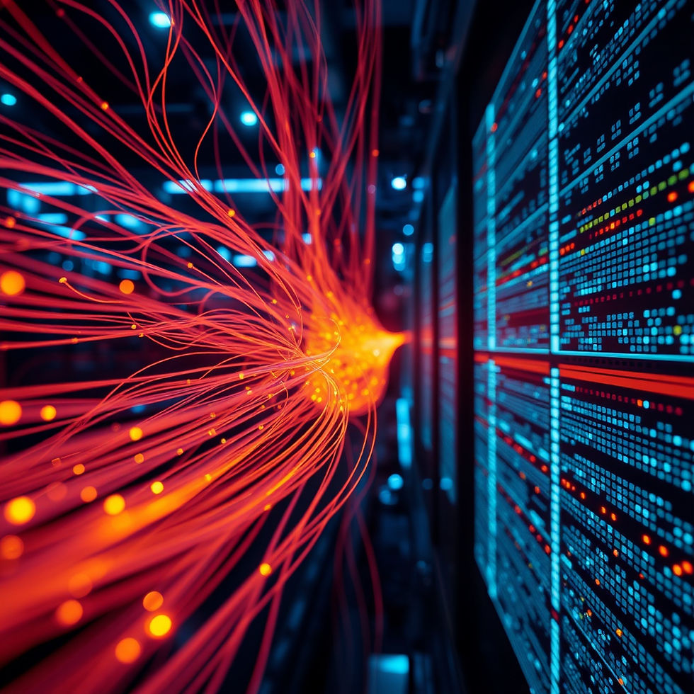 data traveling through fiber options lines.jpg