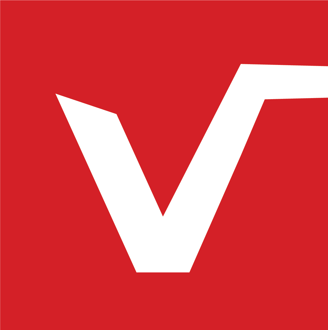 Zdjęcie autora: VoltPro