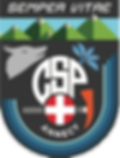 logo sp annecy_edited.png