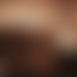 15 Holiday Gifts for Pelvic Pain to Support Comfort, Ease & Pelvic Health