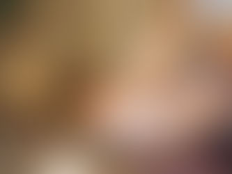 How the Crown Chakra Affects Pelvic Pain - and What You Can Do