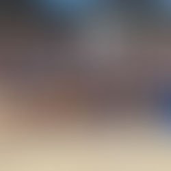 ハンドボール部の皆さんです。いつもありがとうございます。ハードな練習もこなし明るく過ごされていました。スゴイ!
