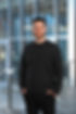 OpenThink headshot.JPG