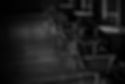 modern-hair-salon-interior-black-and-white-60dols952yhgb441.jpg