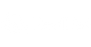 RedHat_White.png