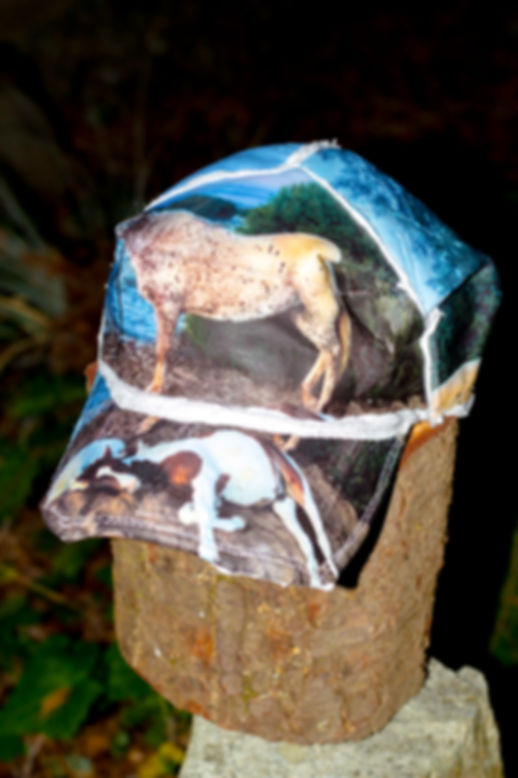 DeconstructeD WorLd ④ Türkiye Countryside Dream 2018/2019