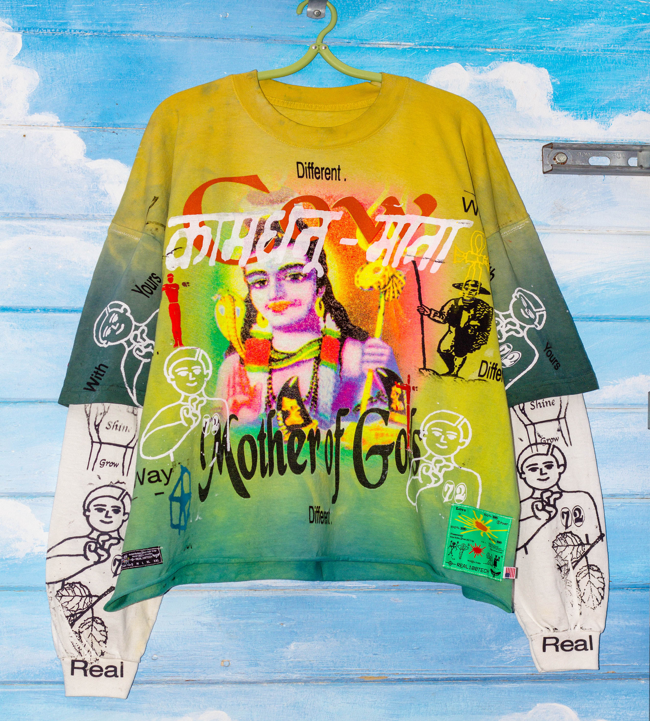 ॐ  FlashCarD SchooL LigHt 10 ⏧ ⍾