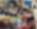 Screenshot 2025-05-26 at 7.46.24 PM.png