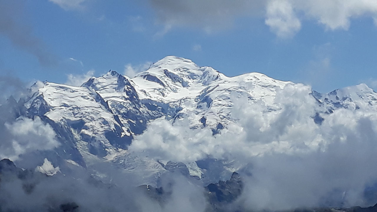 MontBlanc.jpg