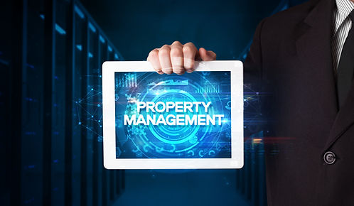 property_mgmt_photo.jpeg