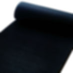 Feinriefenmatte 3mm Riefentiefe