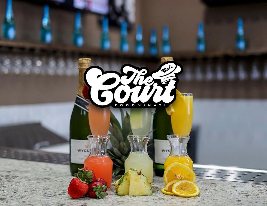 COURT CAFE HEADER 4.jpg
