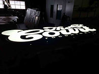 7B395D0A-6830-4C7D-8687-CFDB5D83D030.jpeg