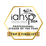 Logo BEST STAGER OF THE YEAR_TRANSPARENTE.png