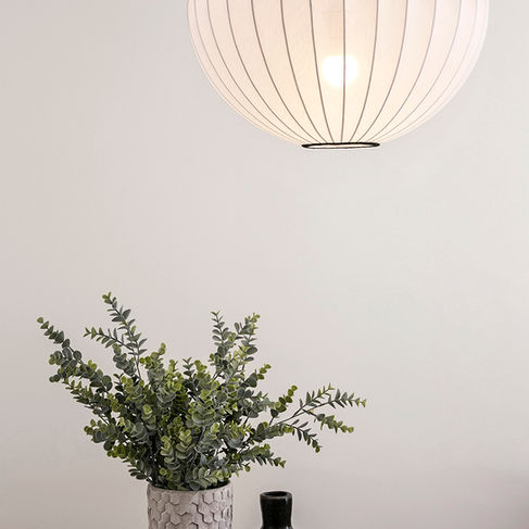 Home staging alojamento local bica 