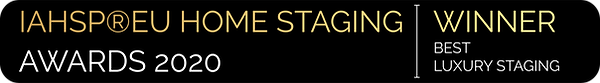 Best Luxury Staging.png