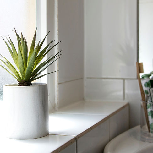 Home staging alojamento local bica 