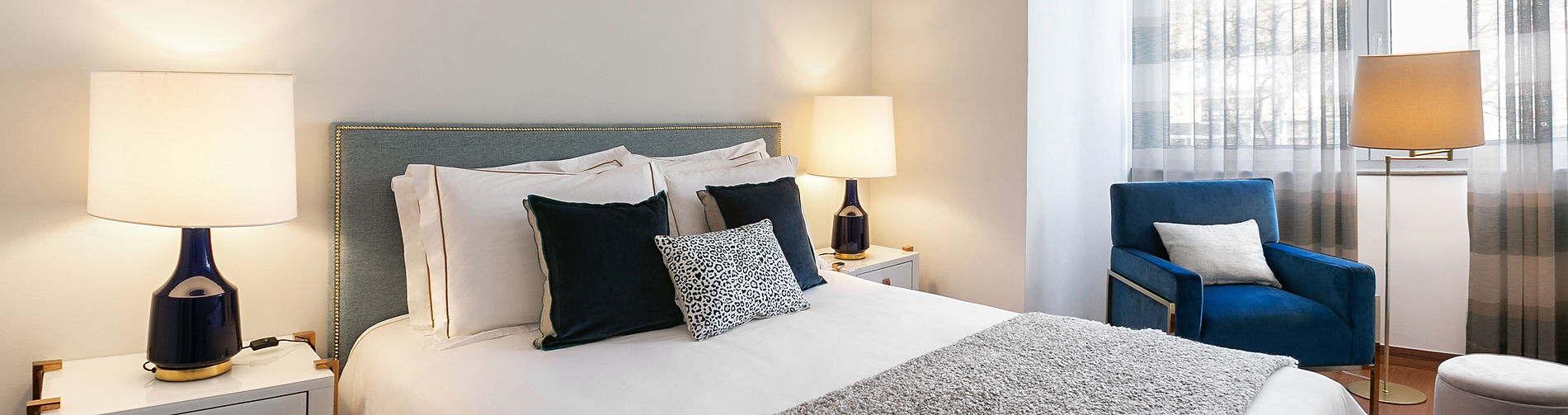 Pascoal de Melo - Lisboa