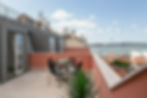 Sandomil Apartment H