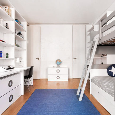 15 com home staging em Lisboa