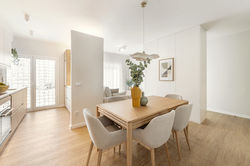 Arrendado em 4 horas