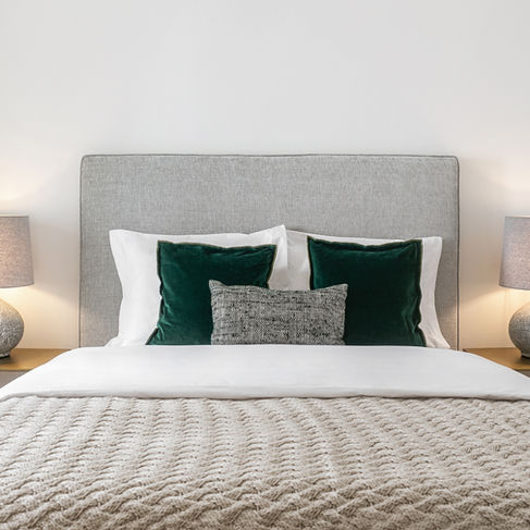 Home staging hoost lisboa com home staging em Lisboa