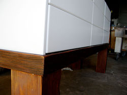 jjhynes_cabinetry