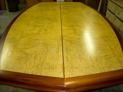jjhynes_table