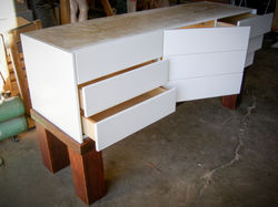 jjhynes_cabinetry