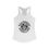Thumbnail: Wild Whiskey Rebellion Racerback Tank Top for Women