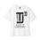Thumbnail: Unisex Oversized Boxy Tee