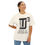 Thumbnail: Unisex Oversized Boxy Tee